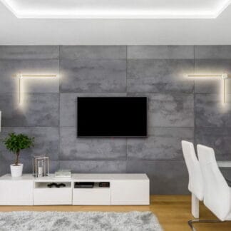 WAND 469 Elkim kinkiet