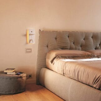 HOTELS 417H Elkim kinkiet