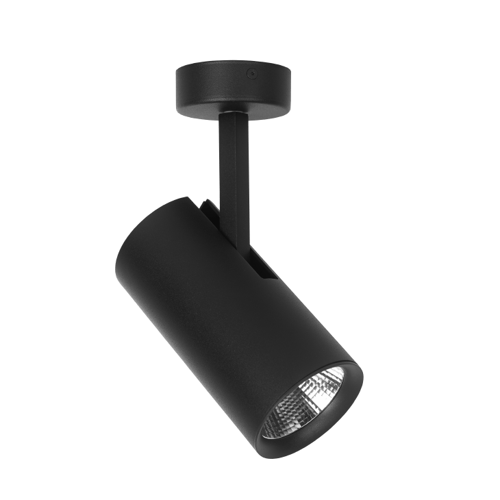THIN LED Lira Lighting natynkowa - obrazek 2
