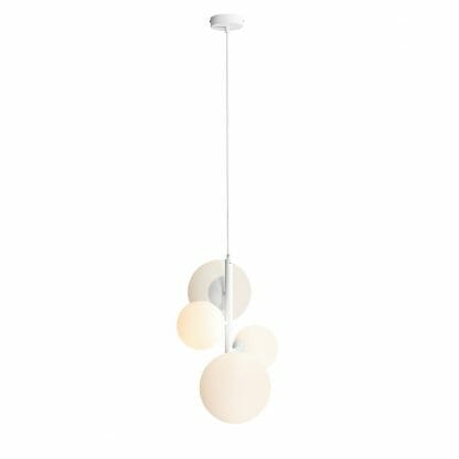 BLOOM 4 Artera lampa wisząca - obrazek 6
