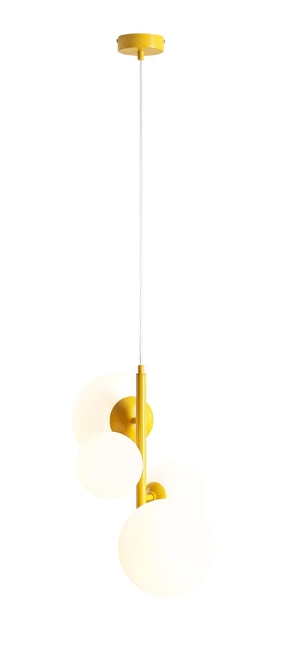 BLOOM 4 Artera lampa wisząca - obrazek 9
