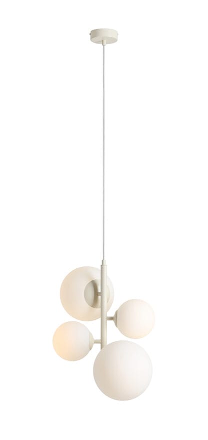 BLOOM 4 Artera lampa wisząca - obrazek 10