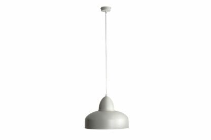 946G22 grey como
