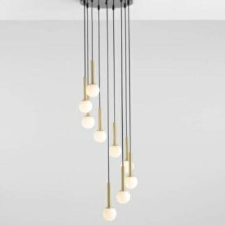 RIU 9 w całej okazałości