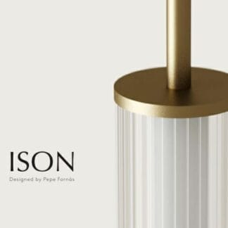 ISON Aromas del Campo lampa wisząca