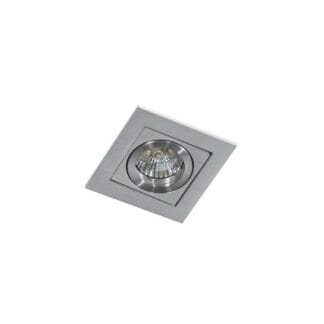 PACO 1-lampa techniczna od AZzardo