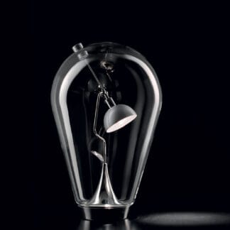 BLOW Lodes lampa stołowa