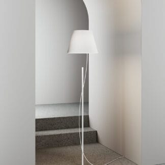 HOVER floor by LODES