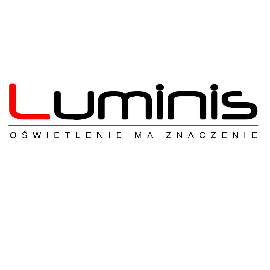 with★coco COCO lampa ścienna E27 1 x 25W złota, szkło transparentne