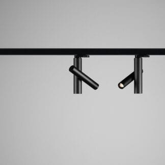 lampa do szynoprzewodu