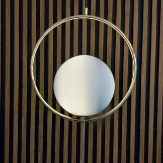 JUMBO 1 AZzardo lampa wisząca