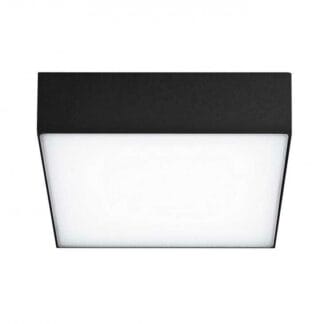 Lampa CASPER SQUARE IP54 od AZzardo