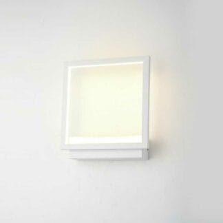 OPERA wall AZzardo kinkiet