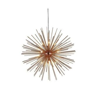 SIRIUS AZzardo lampa wisząca