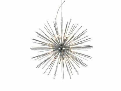 SIRIUS AZzardo lampa wisząca - obrazek 2