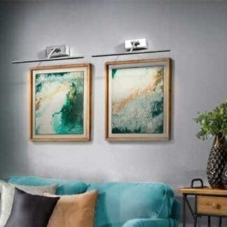 MONALISA AZzardo kinkiet