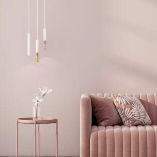 SLIMI S Orlicki lampa wisząca