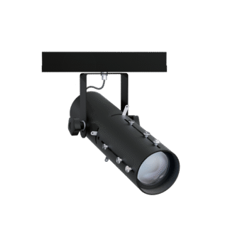 PIF PAF 90 Lira Lighting do szynoprzewodu