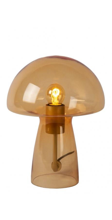 FUNGO Lucide lampa stołowa - obrazek 6