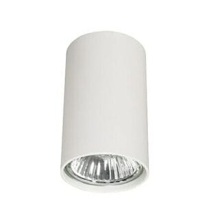 EYE S Nowodvorski lampa natynkowa