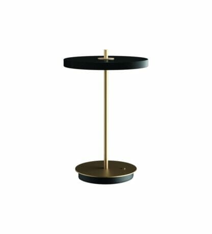 lampa-bezprzewodowa-asteria-move-black-umage-czarna