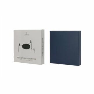 system-mocujacy-asteria-micro-cluster-umage (2)