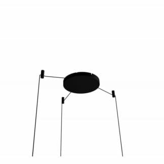 ASTERIA MICRO CLUSTER Umage zawieszenie do lamp