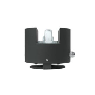 UFO LV Lira Lighting lampa zewnętrzna