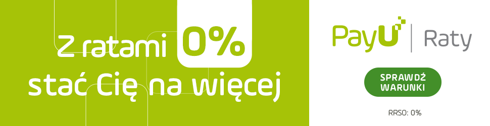 lampy wiszące, kinkiety oraz lampy zewnętrzne