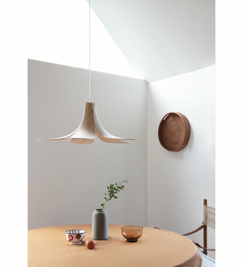 lampa-z-drewna-jazz-oak-umage-naturalny-dab (1)