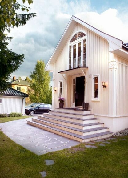 STOCKHOLM Norlys kinkiet - obrazek 6