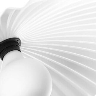 FALA LoftLight lampa wisząca