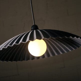 FALA Velvet LoftLight lampa wisząca