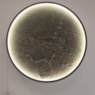 JUPITER AZzardo kinkiet NOWOŚĆ