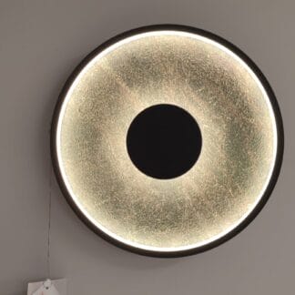 OWLEN AZzardo kinkiet NOWOŚĆ