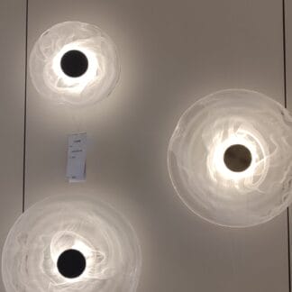 NESTOR TOP AZzardo kinkiet HIT