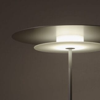 AEROPLAN FLOOR LoftLight lampa podłogowa