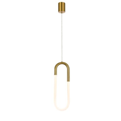 NEXUS AZzardo lampa wisząca NOWOŚĆ - obrazek 3