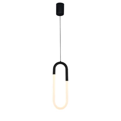 NEXUS AZzardo lampa wisząca NOWOŚĆ - obrazek 2
