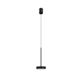 AWO IP44 Yaskr lampa wisząca