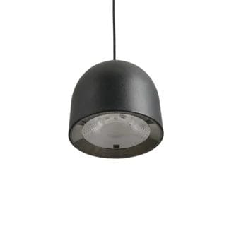 SAILA 8W LED 3 kolory Yaskr lampa wisząca