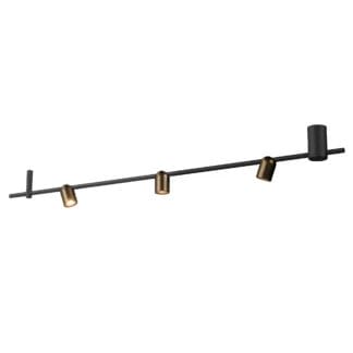 SLIDE 17W LED Yaskr lampa sufitowa