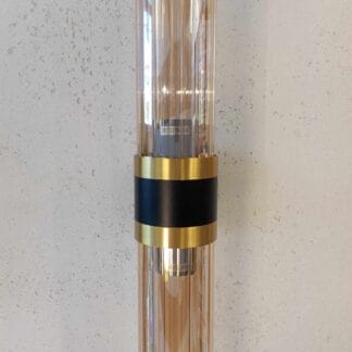 MALIKA W2 Yaskr kinkiet