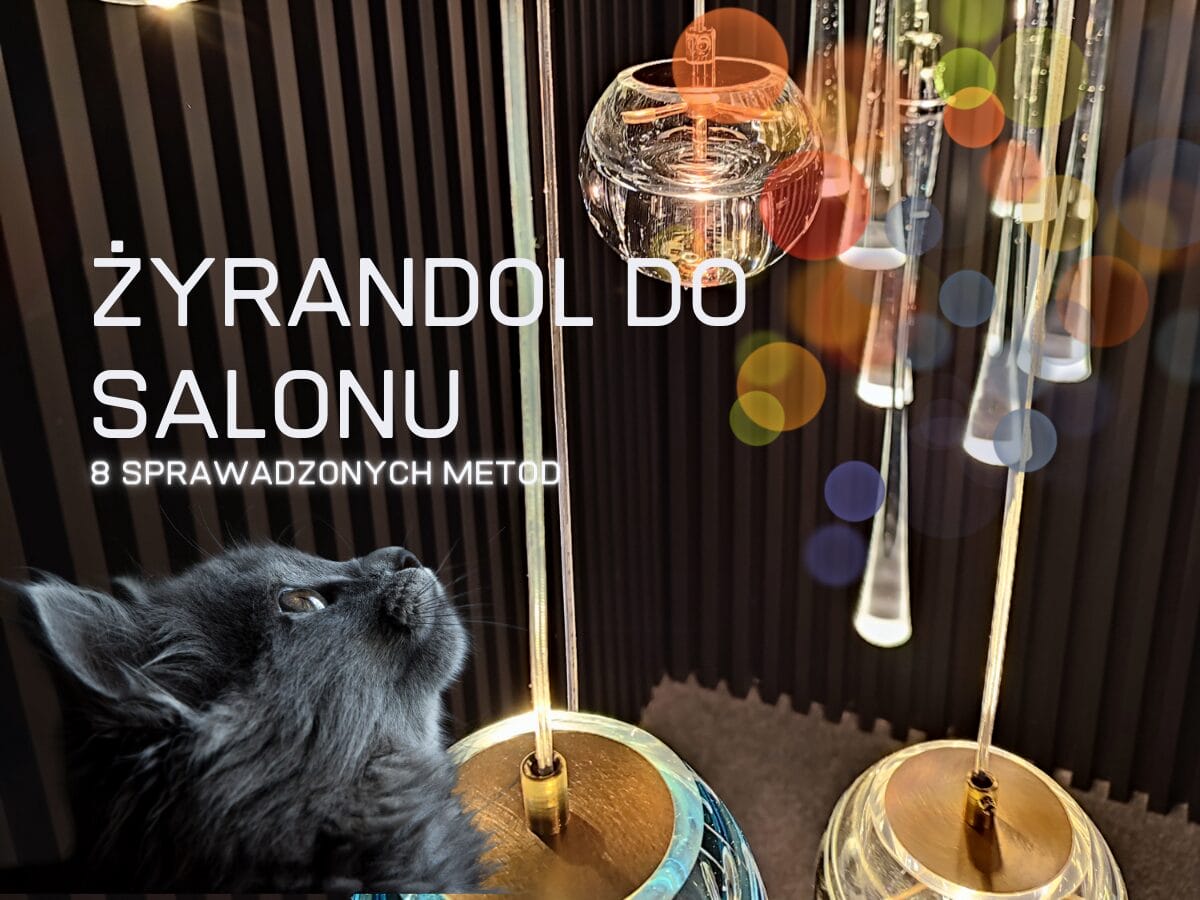 żyrandol do salonu luminis oświetlenie lampy kraków