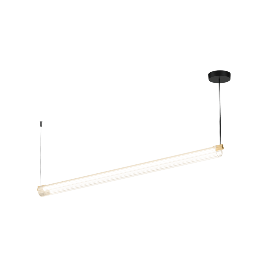 FINELLE Wever & Ducré lampa wisząca