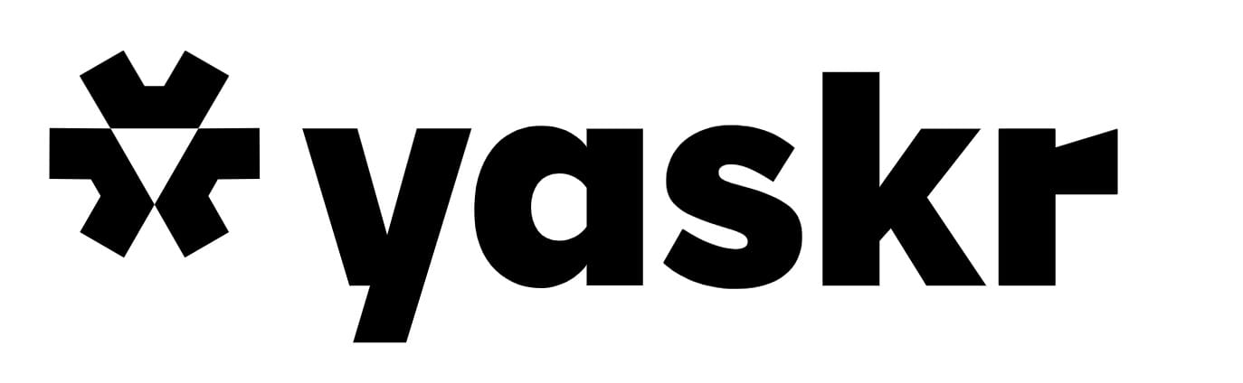 Yaskr lampy wisżace szynoprzewody kinkiety, salon lumini oświetlenie i lampy Kraków