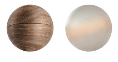 WOODOO LoftLight lampa wisząca - obrazek 6