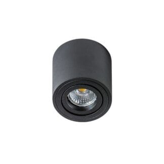 MINI BROSS AZzardo lampa sufitowa