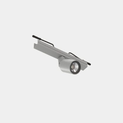TAGLIO SPOT SMALL Leds C4 projektor liniowego systemu - obrazek 3