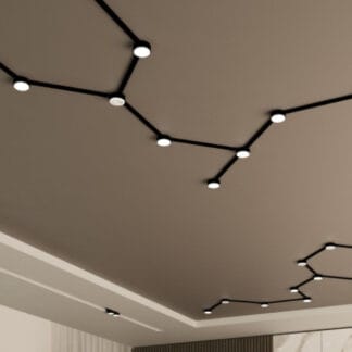 DROP LINE 2 startowy Antigo system modułowy